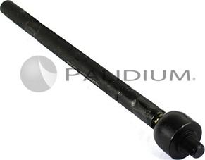 Ashuki PAL5-4061 - Rotule de direction intérieure, barre de connexion droxauto.com