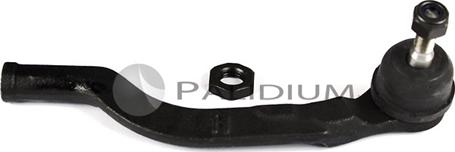 Ashuki PAL5-4009 - Rotule de barre de connexion droxauto.com