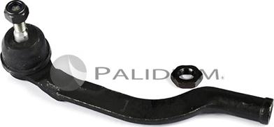 Ashuki PAL5-4007 - Rotule de barre de connexion droxauto.com