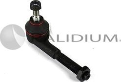 Ashuki PAL5-4021 - Rotule de barre de connexion droxauto.com