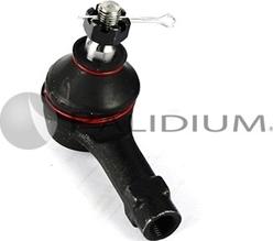 Ashuki PAL5-4072 - Rotule de barre de connexion droxauto.com