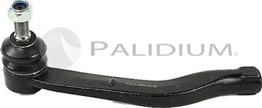 Ashuki PAL5-4353 - Rotule de barre de connexion droxauto.com