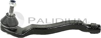 Ashuki PAL5-4357 - Rotule de barre de connexion droxauto.com