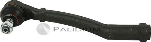 Ashuki PAL5-4332 - Rotule de barre de connexion droxauto.com