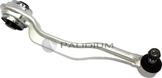Ashuki PAL5-1043 - Bras de liaison, suspension de roue droxauto.com