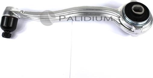 Ashuki PAL5-1010 - Bras de liaison, suspension de roue droxauto.com