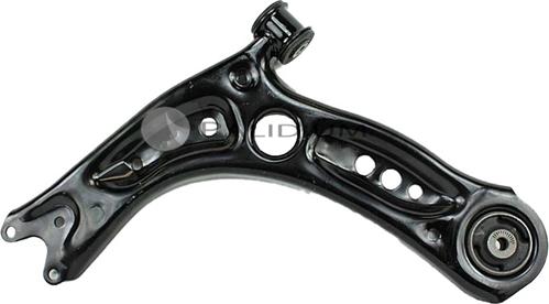 Ashuki PAL5-1199 - Bras de liaison, suspension de roue droxauto.com