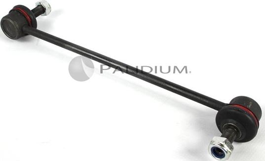 Ashuki PAL5-2044 - Entretoise / tige, stabilisateur droxauto.com