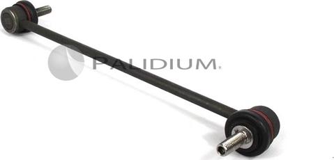 Ashuki PAL5-2055 - Entretoise / tige, stabilisateur droxauto.com