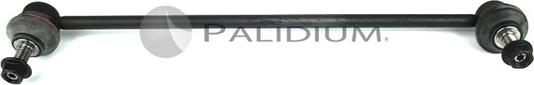 Ashuki PAL5-2065 - Entretoise / tige, stabilisateur droxauto.com