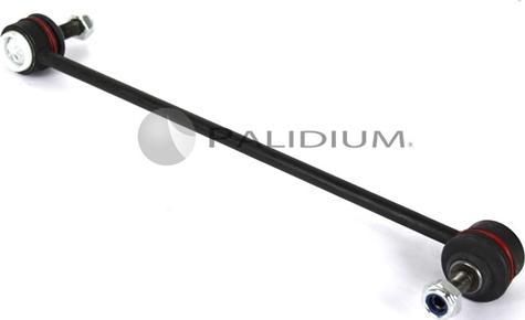 Ashuki PAL5-2013 - Entretoise / tige, stabilisateur droxauto.com