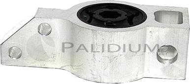 Ashuki PAL5-7164 - Suspension, bras de liaison droxauto.com