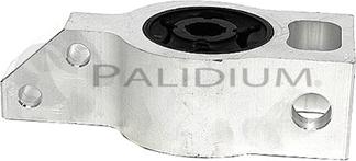 Ashuki PAL5-7165 - Suspension, bras de liaison droxauto.com