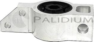 Ashuki PAL5-7163 - Suspension, bras de liaison droxauto.com