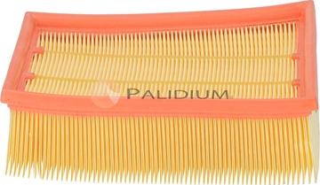 Ashuki PAL2-2550 - Filtre à air droxauto.com