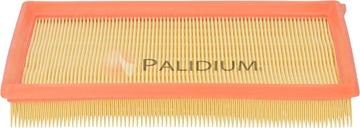 Ashuki PAL2-2558 - Filtre à air droxauto.com