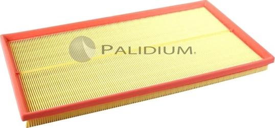 Ashuki PAL2-2502 - Filtre à air droxauto.com