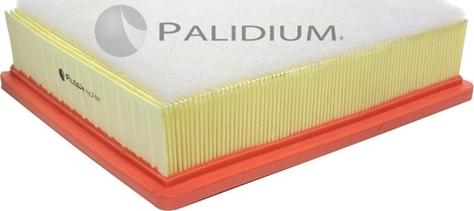 Ashuki PAL2-2507 - Filtre à air droxauto.com