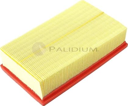 Ashuki PAL2-2511 - Filtre à air droxauto.com