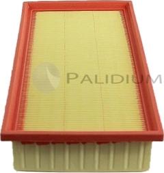 Ashuki PAL2-2534 - Filtre à air droxauto.com