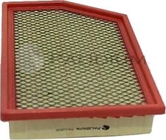 Ashuki PAL2-2535 - Filtre à air droxauto.com