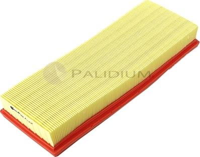 Ashuki PAL2-2520 - Filtre à air droxauto.com