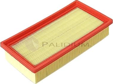 Ashuki PAL2-2522 - Filtre à air droxauto.com