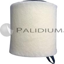 Ashuki PAL2-2092 - Filtre à air droxauto.com