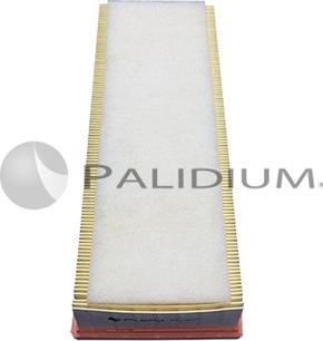 Ashuki PAL2-2047 - Filtre à air droxauto.com