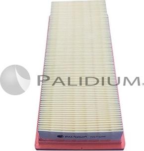 Ashuki PAL2-2056 - Filtre à air droxauto.com