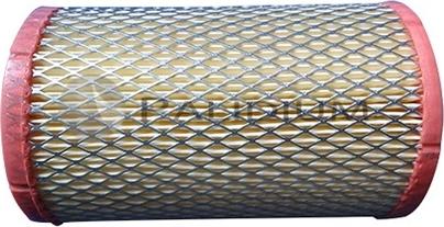 Ashuki PAL2-2051 - Filtre à air droxauto.com