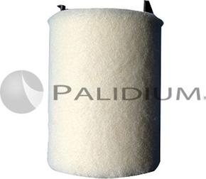 Ashuki PAL2-2004 - Filtre à air droxauto.com