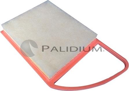 Ashuki PAL2-2019 - Filtre à air droxauto.com