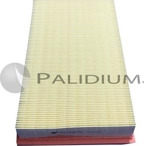 Ashuki PAL2-2010 - Filtre à air droxauto.com