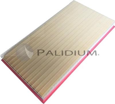 Ashuki PAL2-2018 - Filtre à air droxauto.com