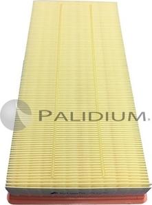 Ashuki PAL2-2087 - Filtre à air droxauto.com