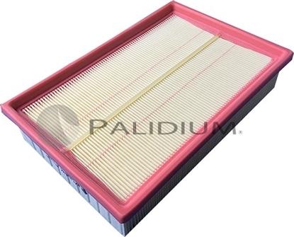 Ashuki PAL2-2039 - Filtre à air droxauto.com