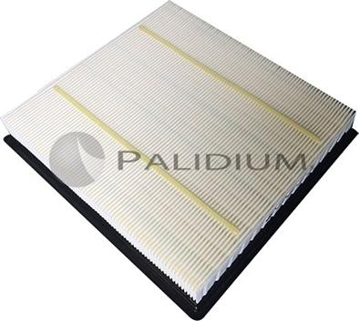 Ashuki PAL2-2031 - Filtre à air droxauto.com