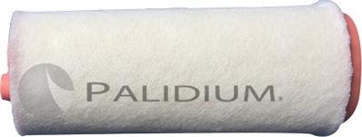 Ashuki PAL2-2025 - Filtre à air droxauto.com