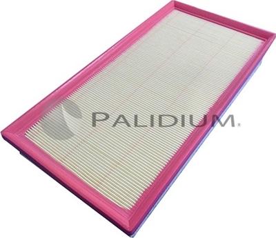 Ashuki PAL2-2198 - Filtre à air droxauto.com