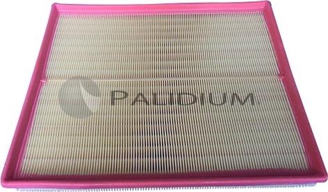 Ashuki PAL2-2147 - Filtre à air droxauto.com