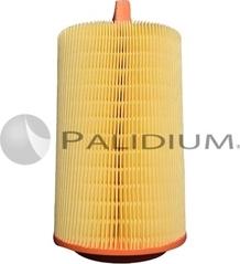 Ashuki PAL2-2105 - Filtre à air droxauto.com