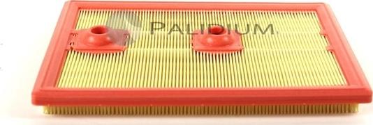 Ashuki PAL2-2209 - Filtre à air droxauto.com