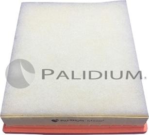 Ashuki PAL2-2232 - Filtre à air droxauto.com