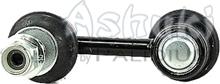 Ashuki S894-06 - Entretoise / tige, stabilisateur droxauto.com