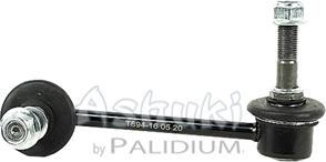 Ashuki T894-16 - Entretoise / tige, stabilisateur droxauto.com