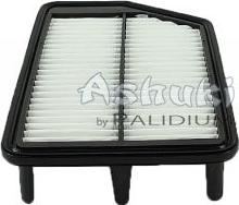 Ashuki Y017-41 - Filtre à air droxauto.com