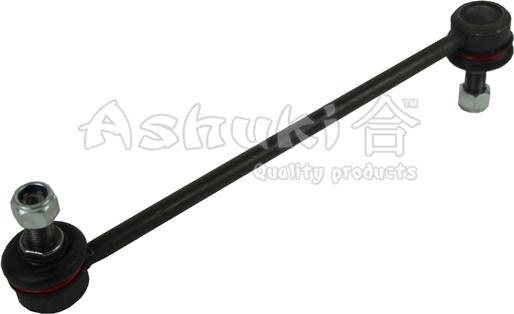 Ashuki Y860-26 - Entretoise / tige, stabilisateur droxauto.com