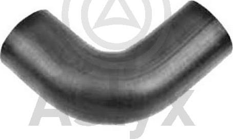 Aslyx AS-594406 - Gaine de suralimentation droxauto.com