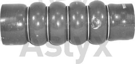 Aslyx AS-594044 - Gaine de suralimentation droxauto.com